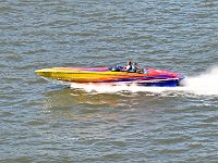 NYCPR25 ES 093